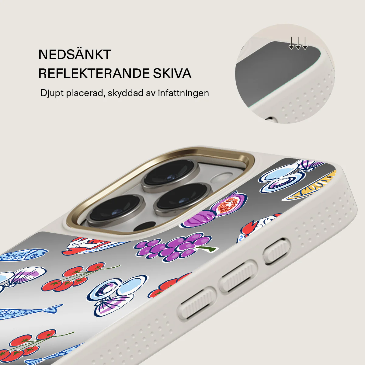 Produktbild 50
