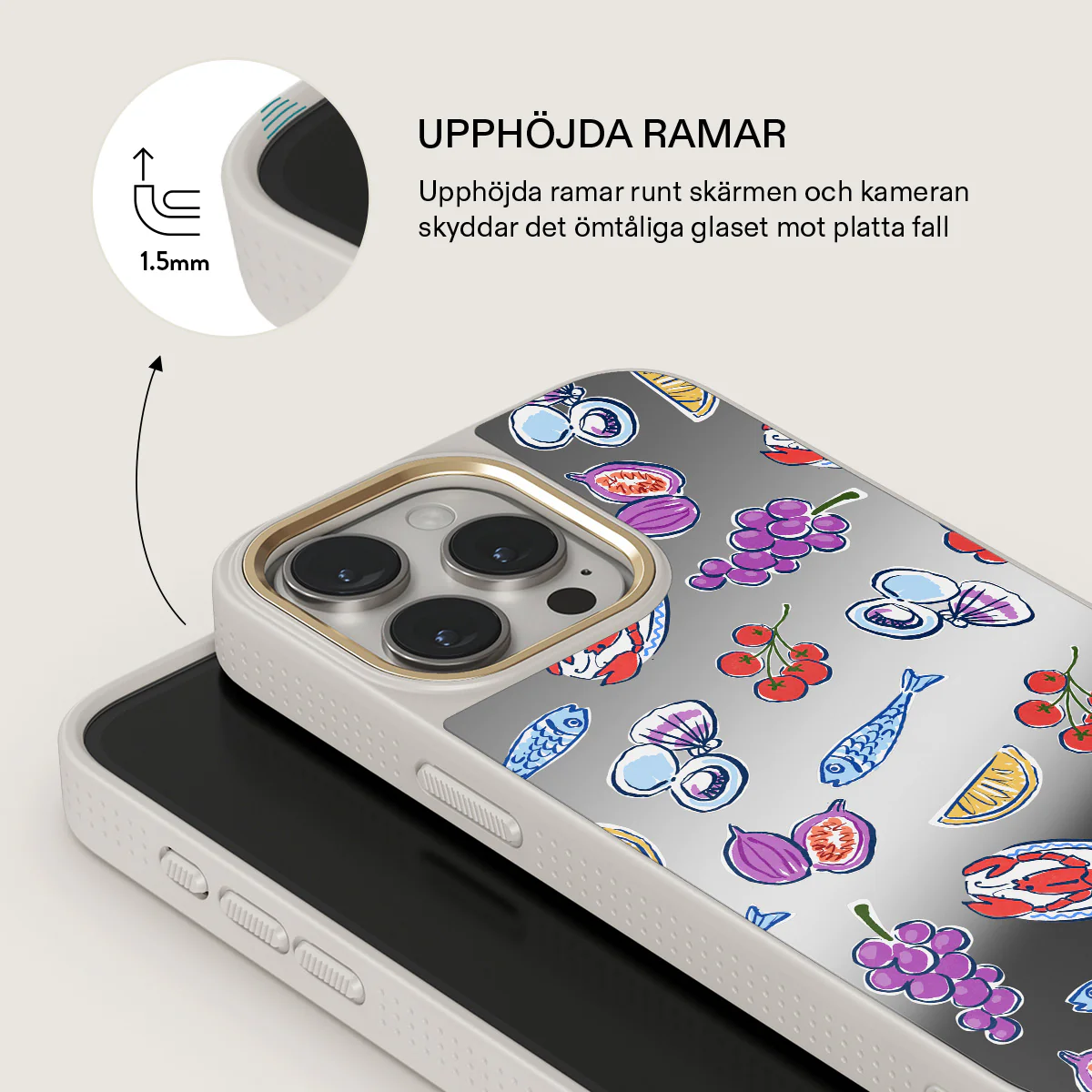 Produktbild 51