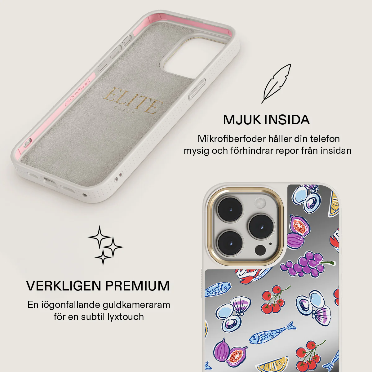 Produktbild 53