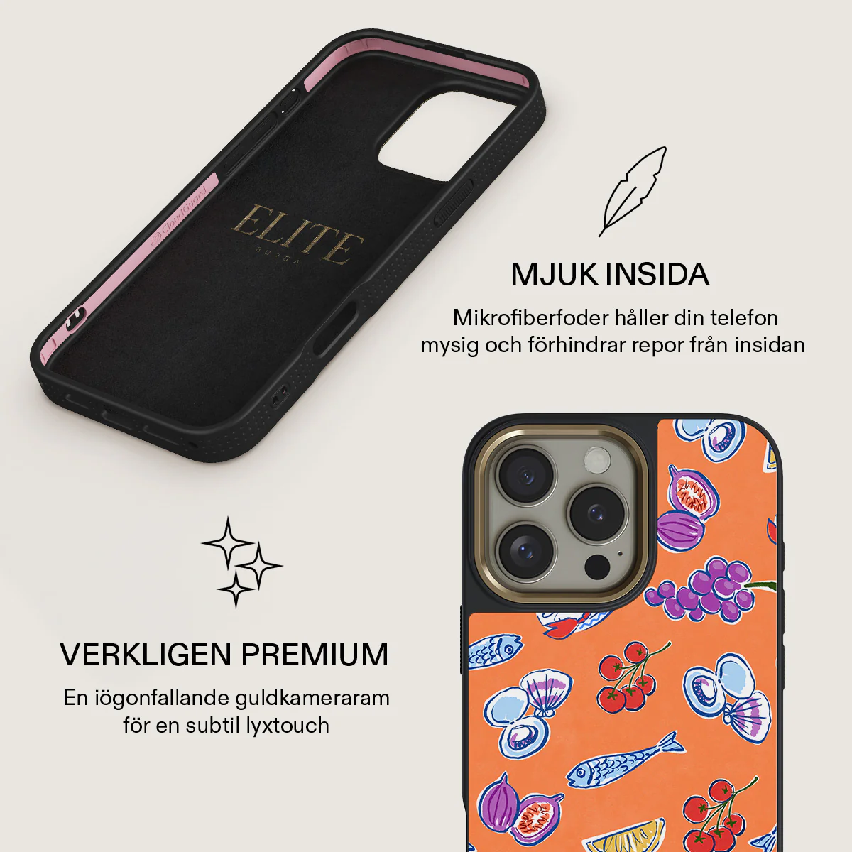 Produktbild 11