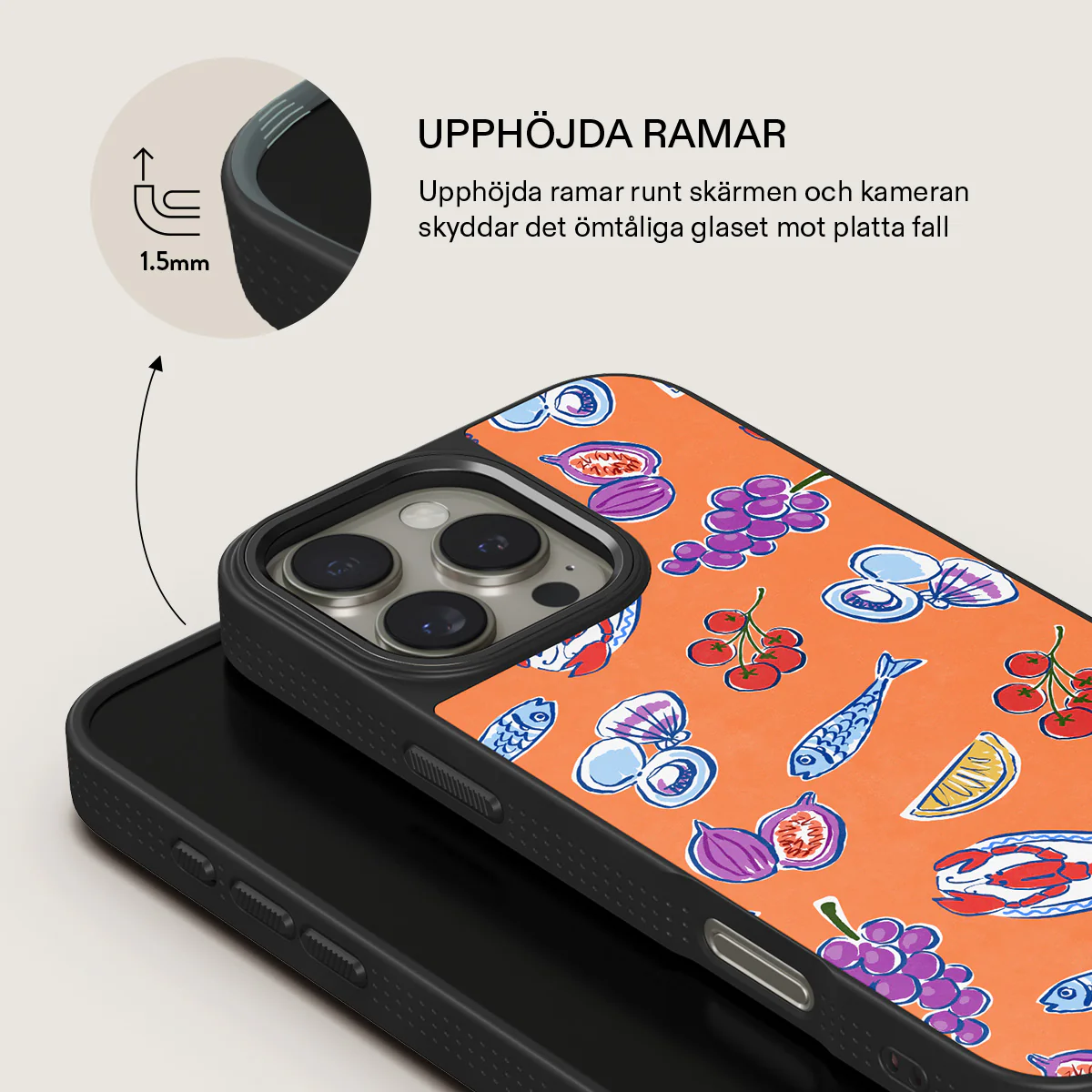 Produktbild 16