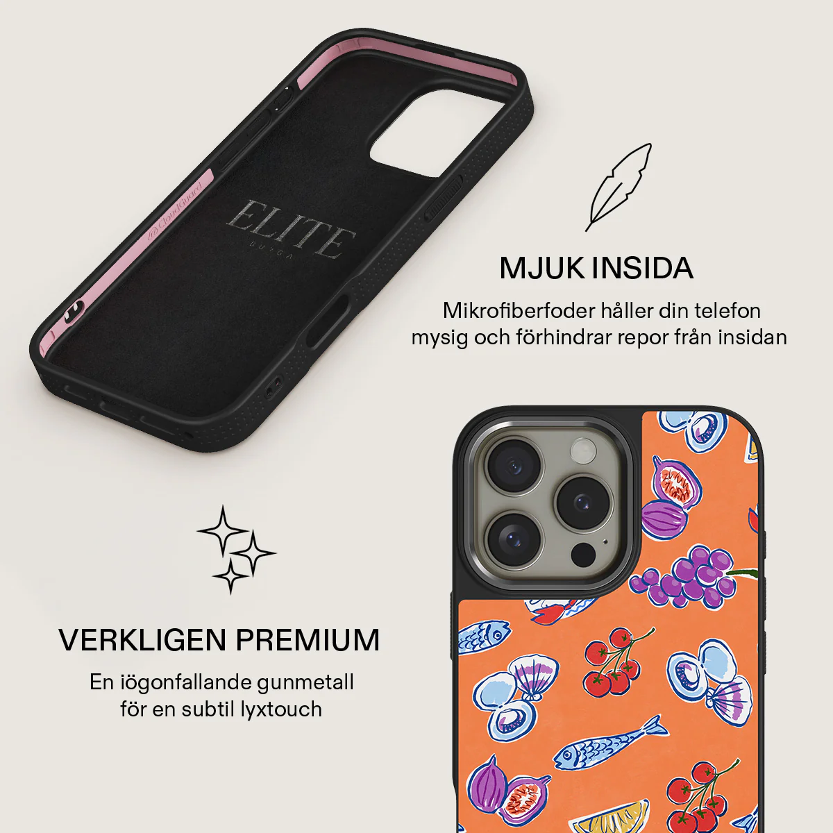 Produktbild 18