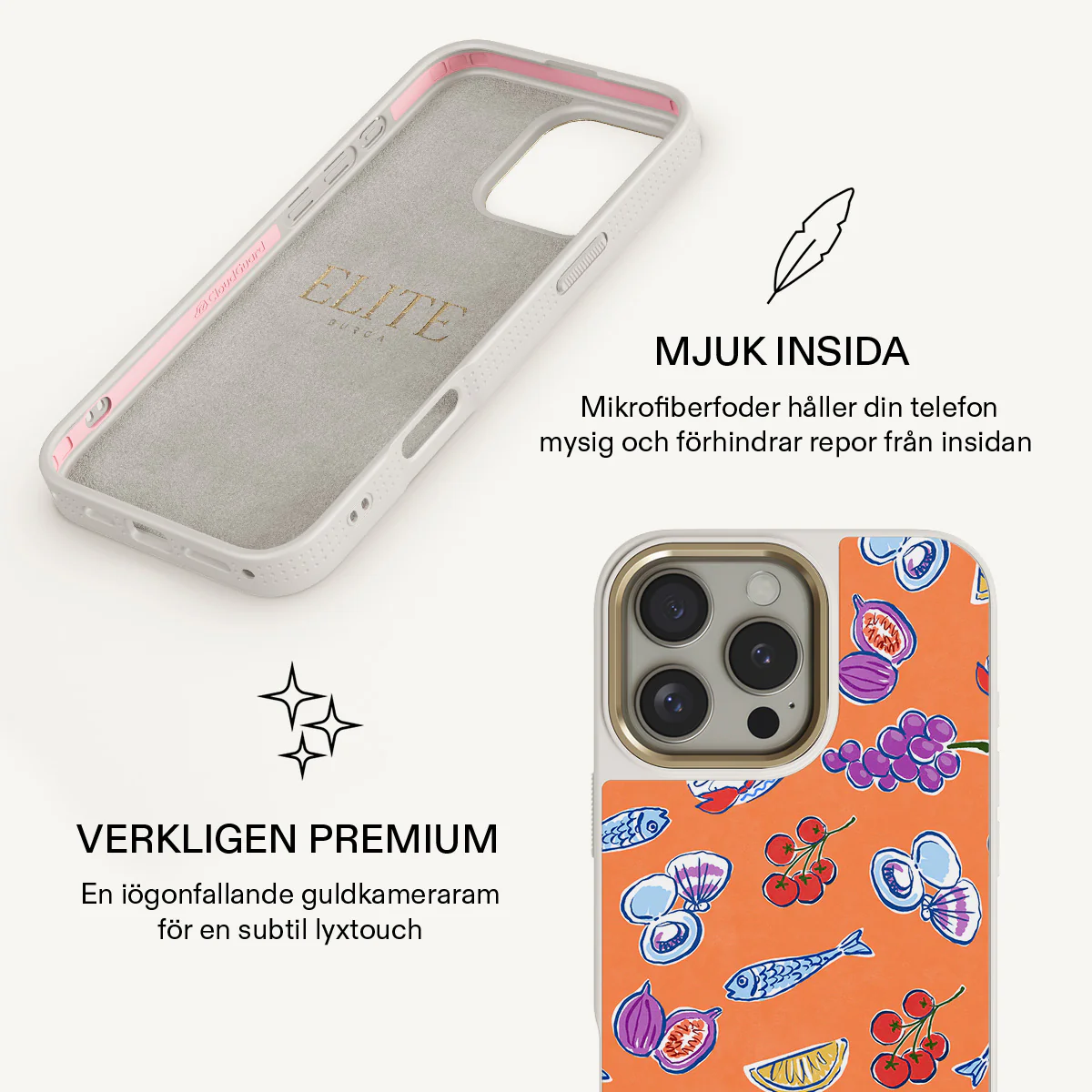 Produktbild 25