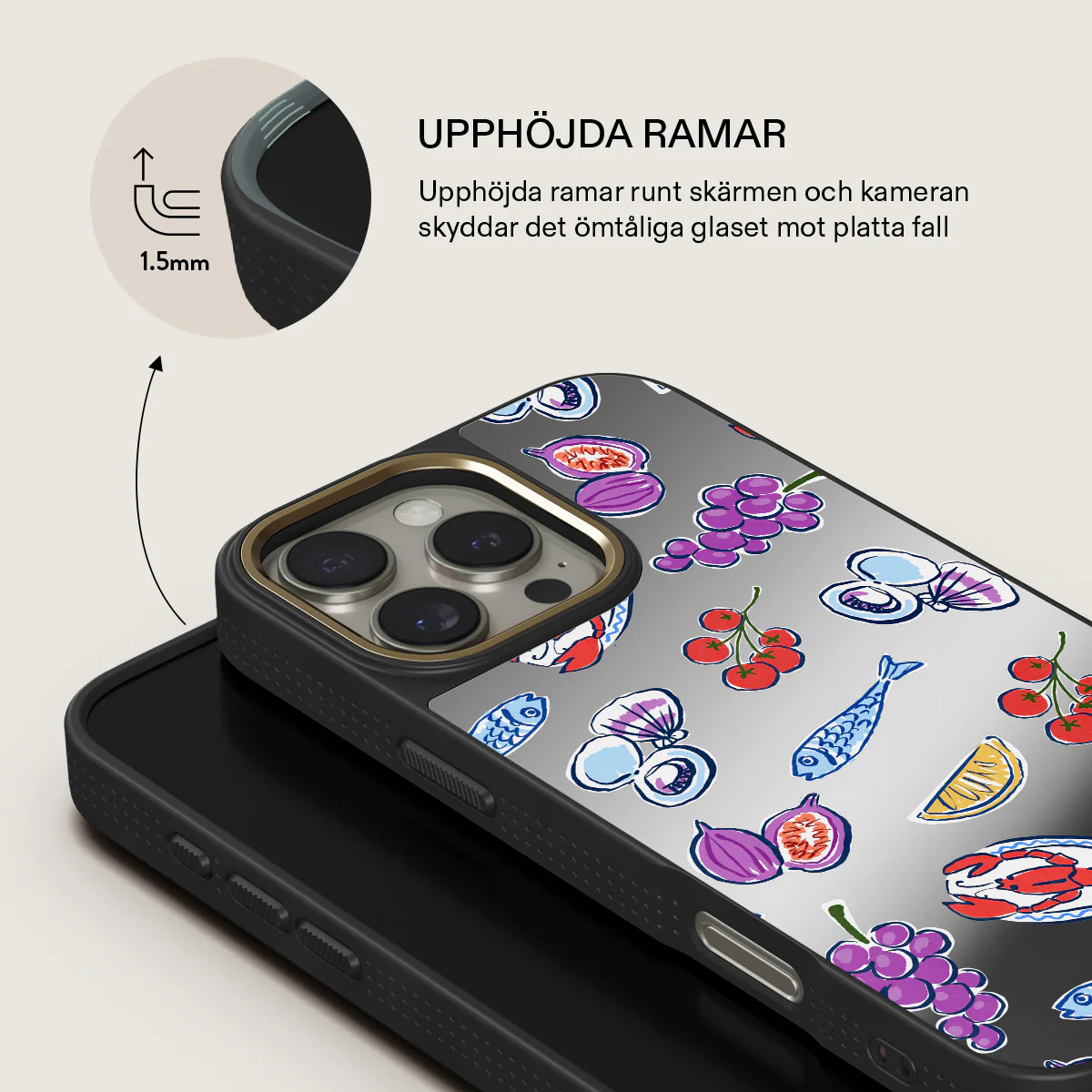 Produktbild 31