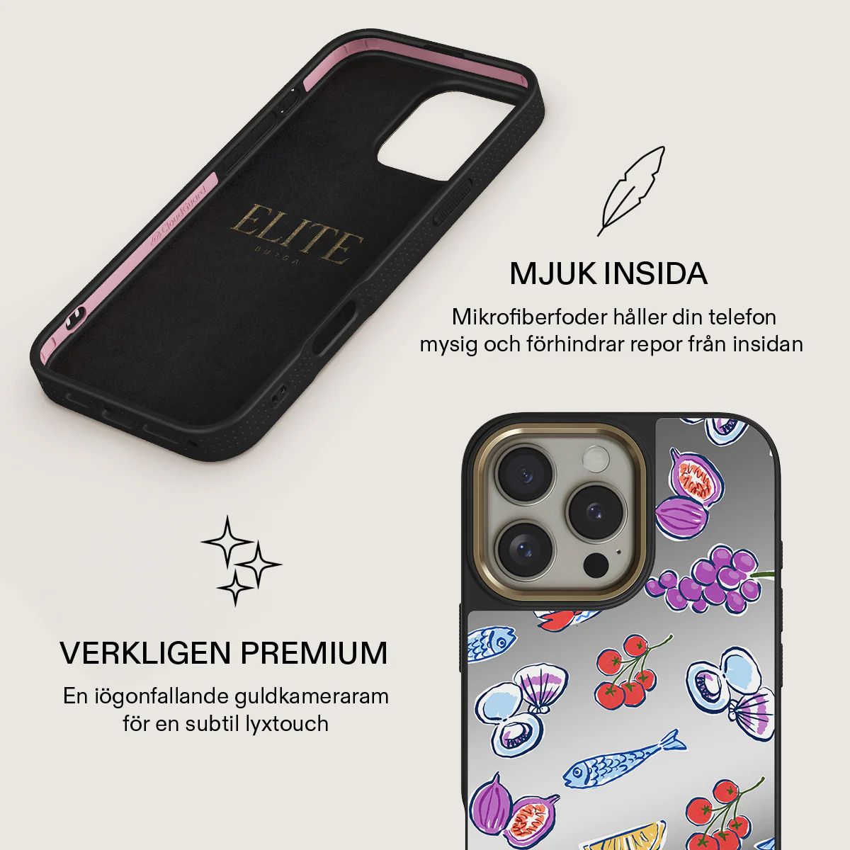 Produktbild 33