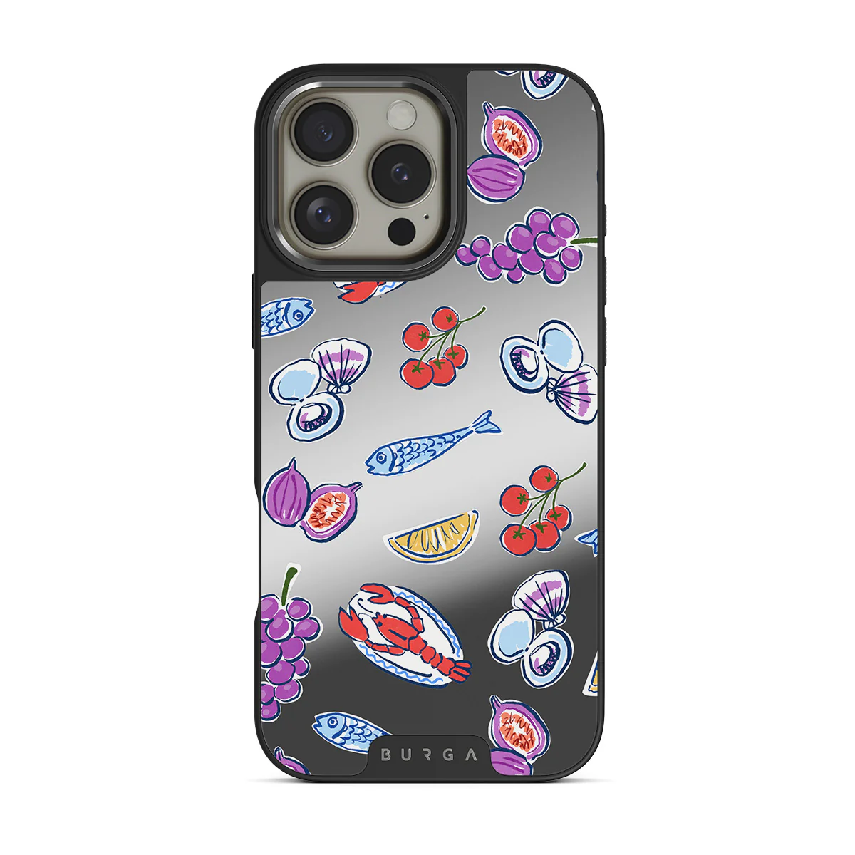 Produktbild 35