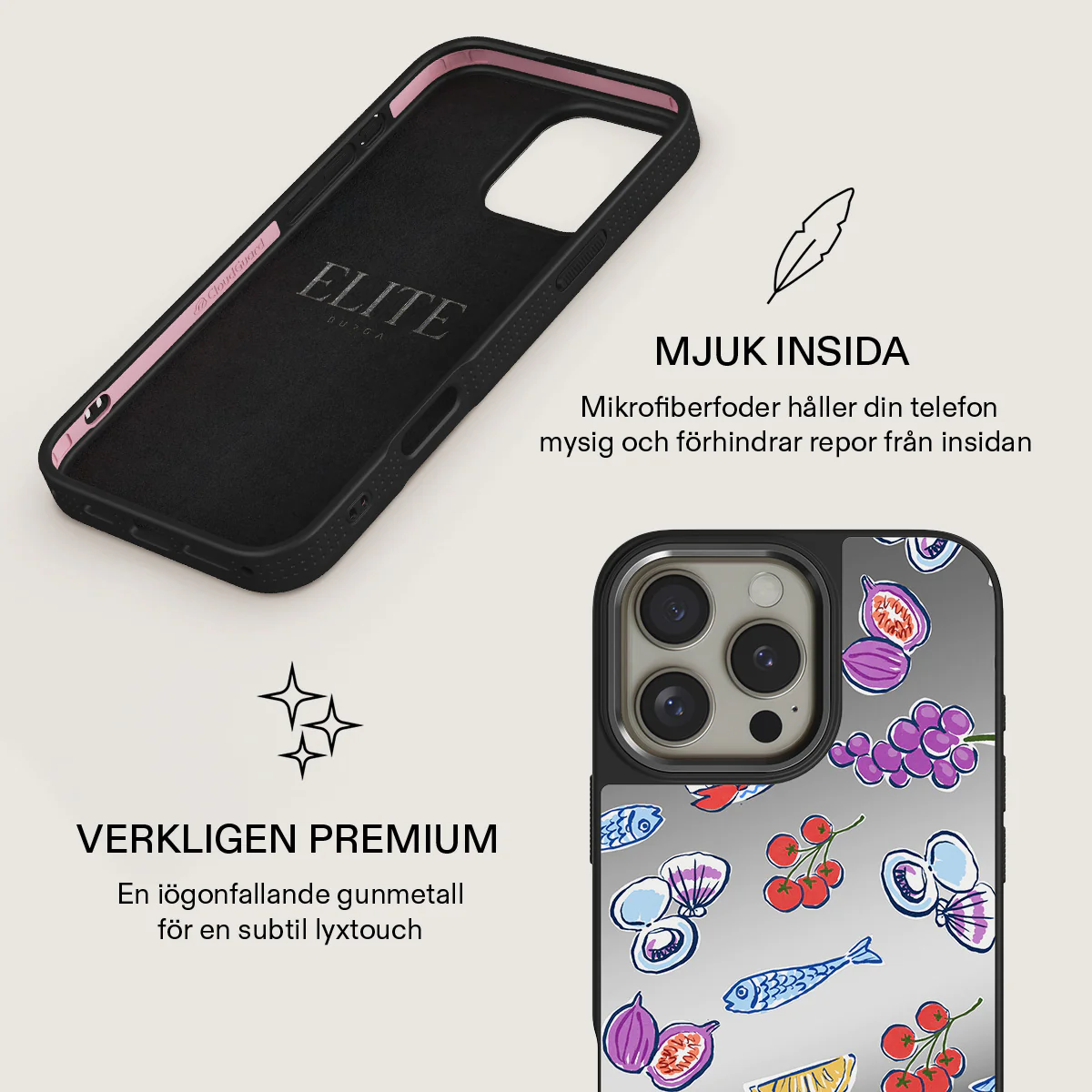Produktbild 41