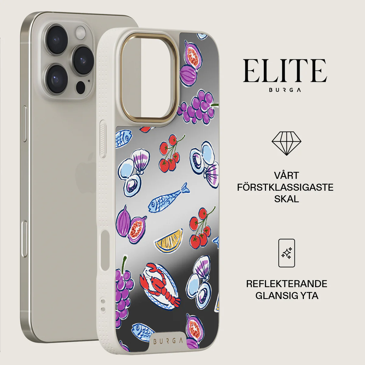 Produktbild 49
