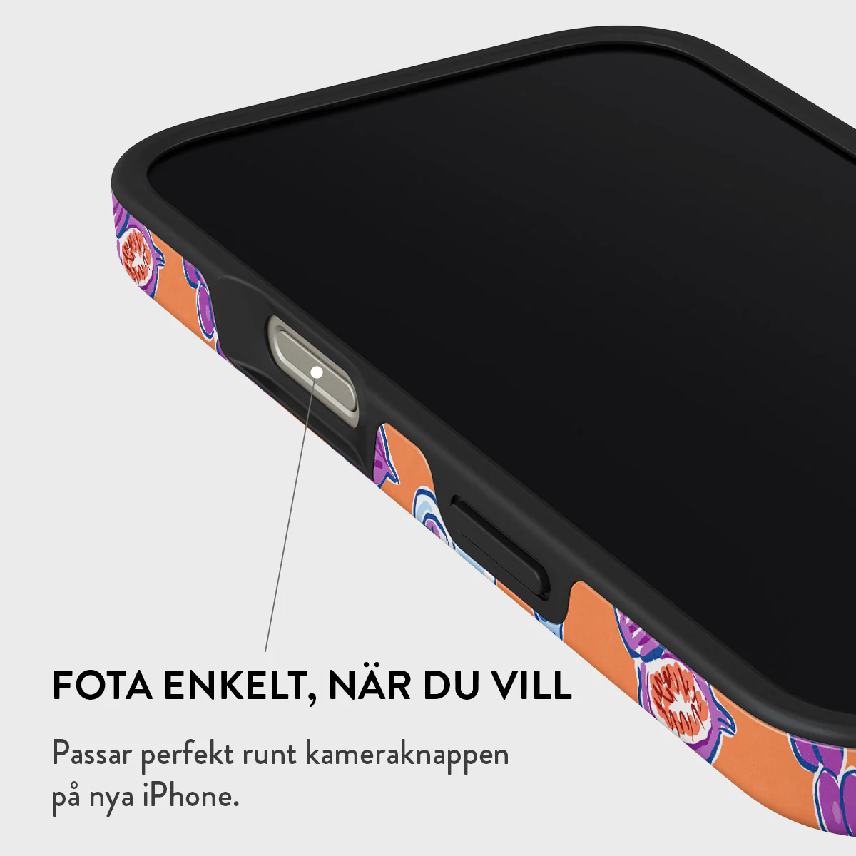 Produktbild 5