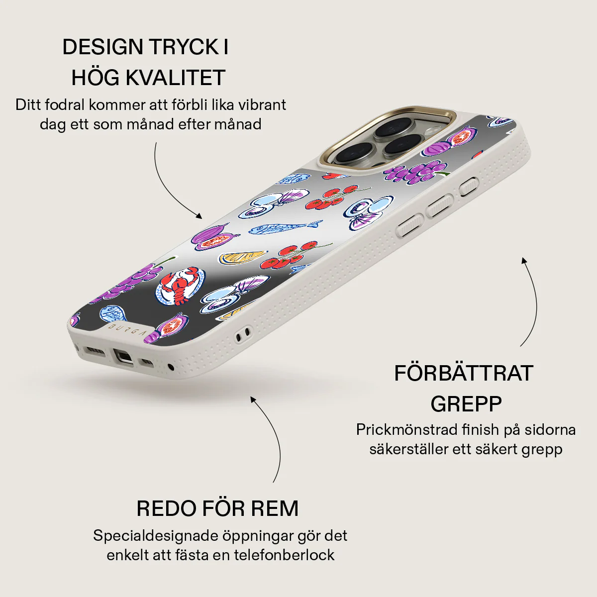Produktbild 53