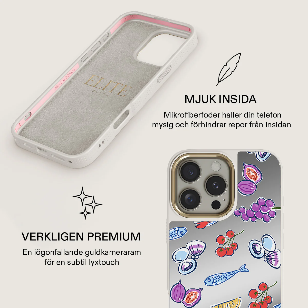 Produktbild 54