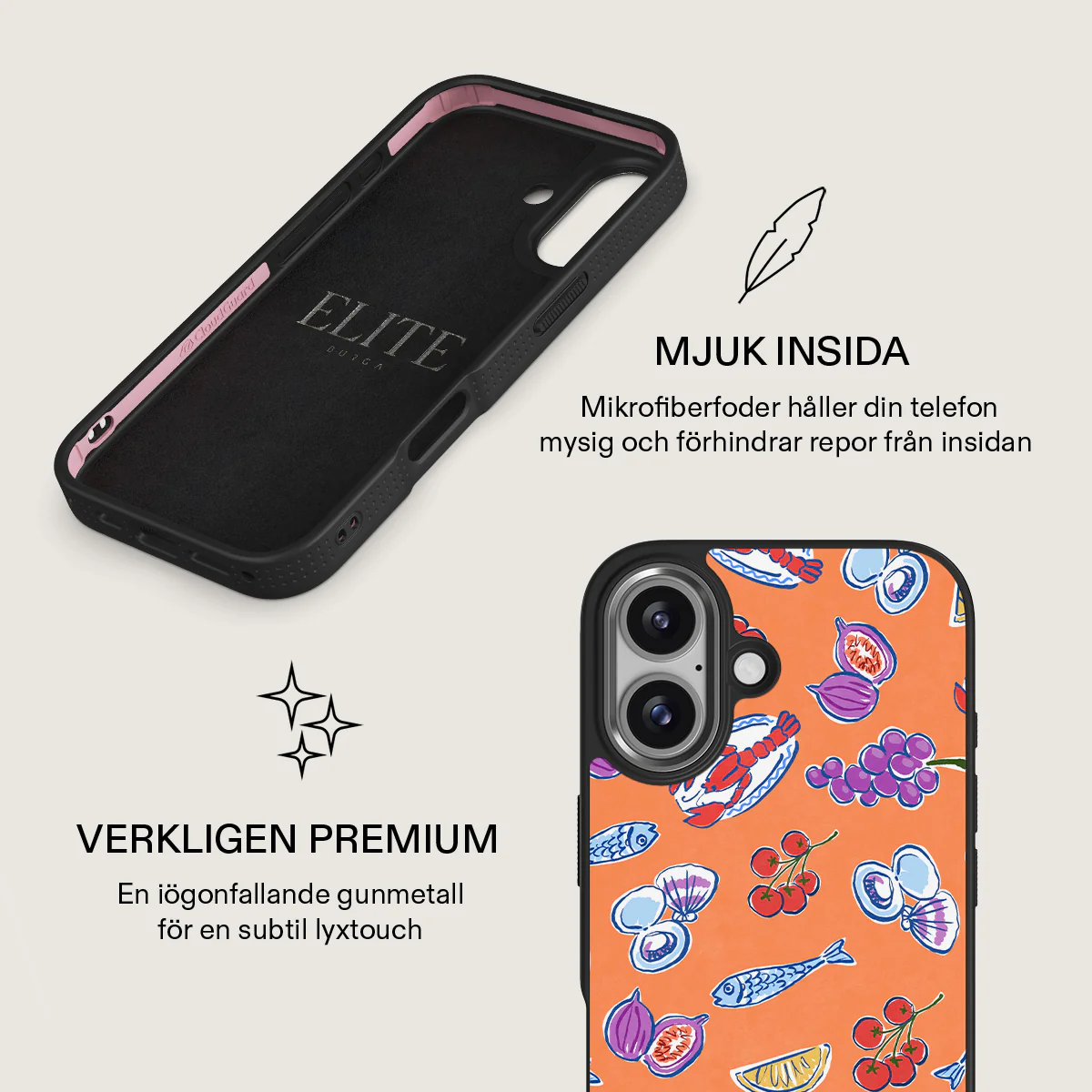 Produktbild 17