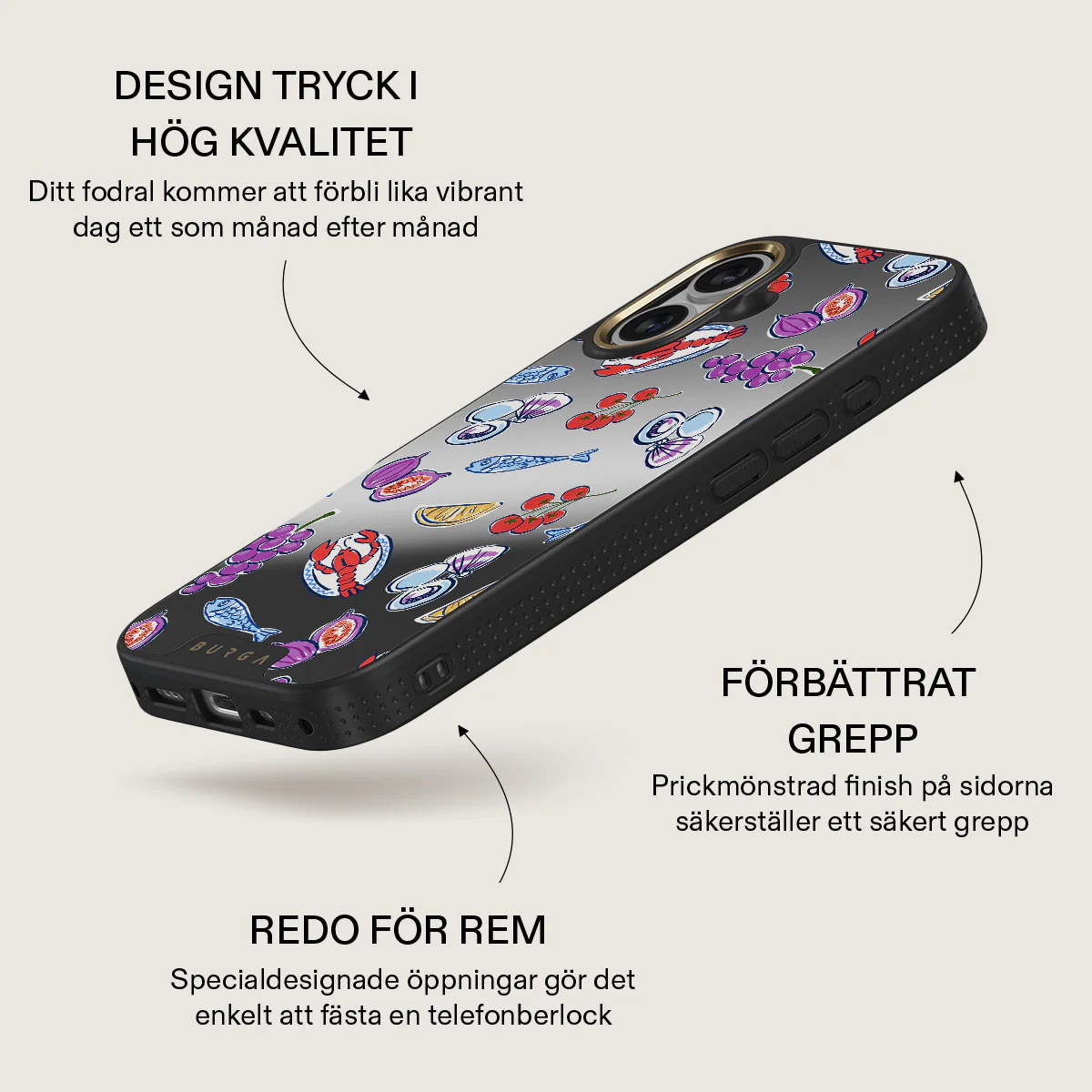 Produktbild 31