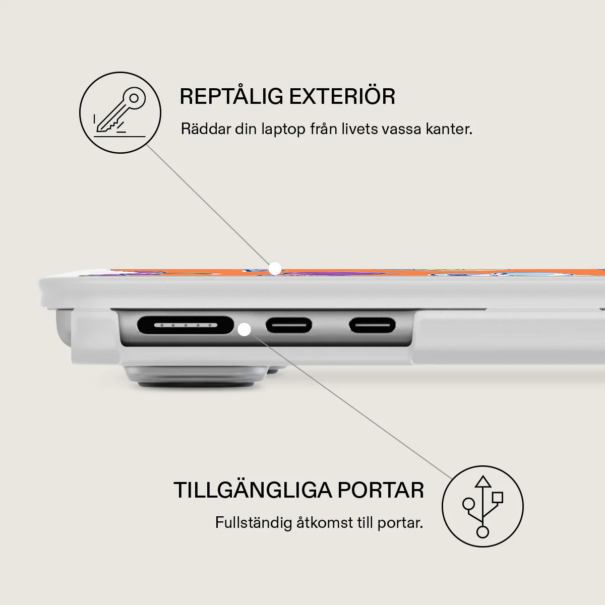 Produktbild 18