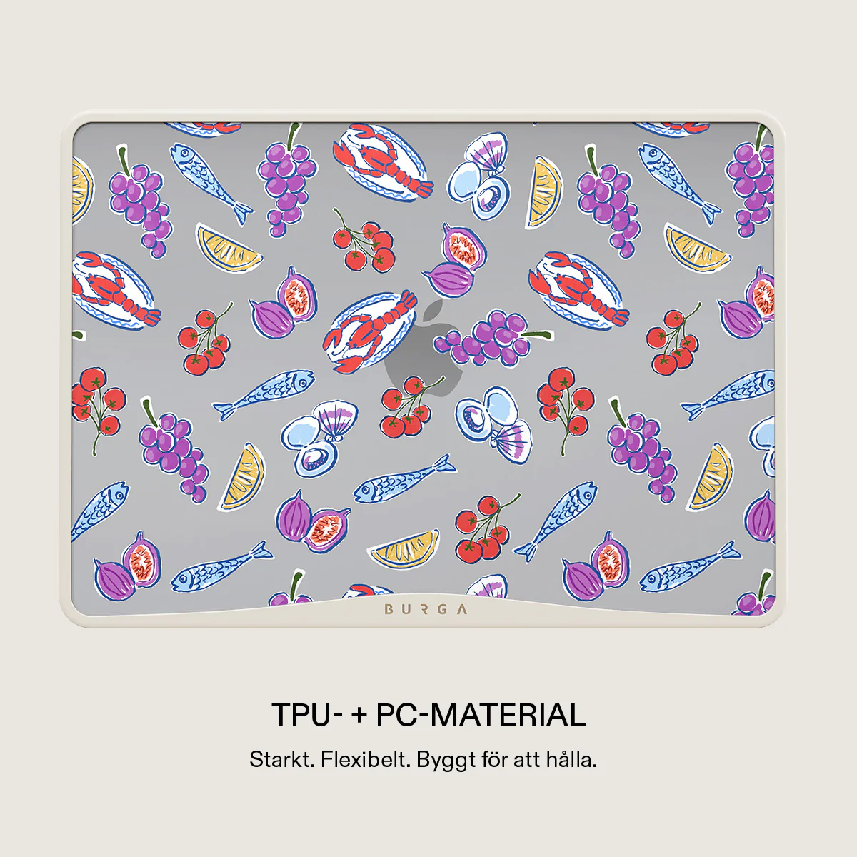 Produktbild 23