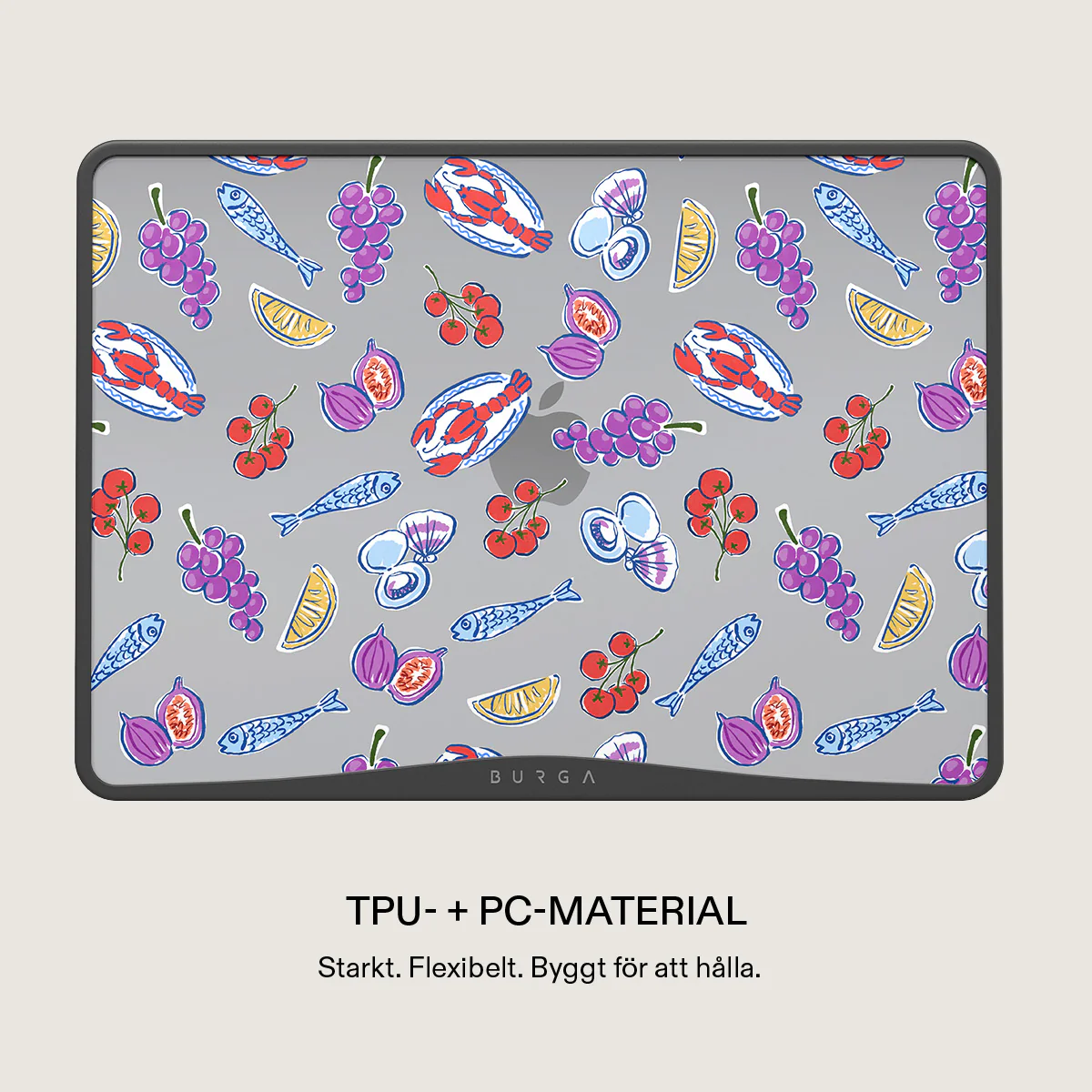 Produktbild 25