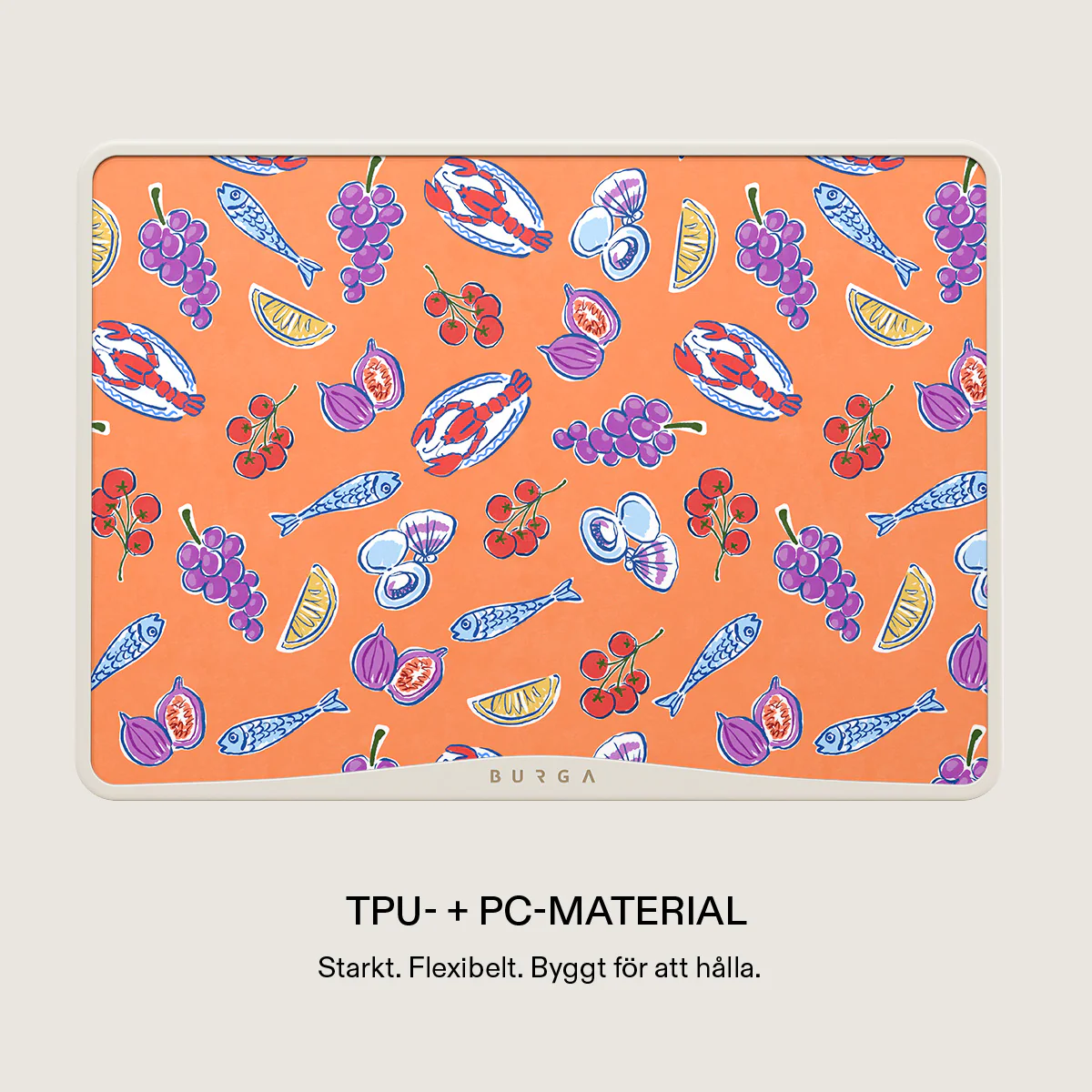 Produktbild 26