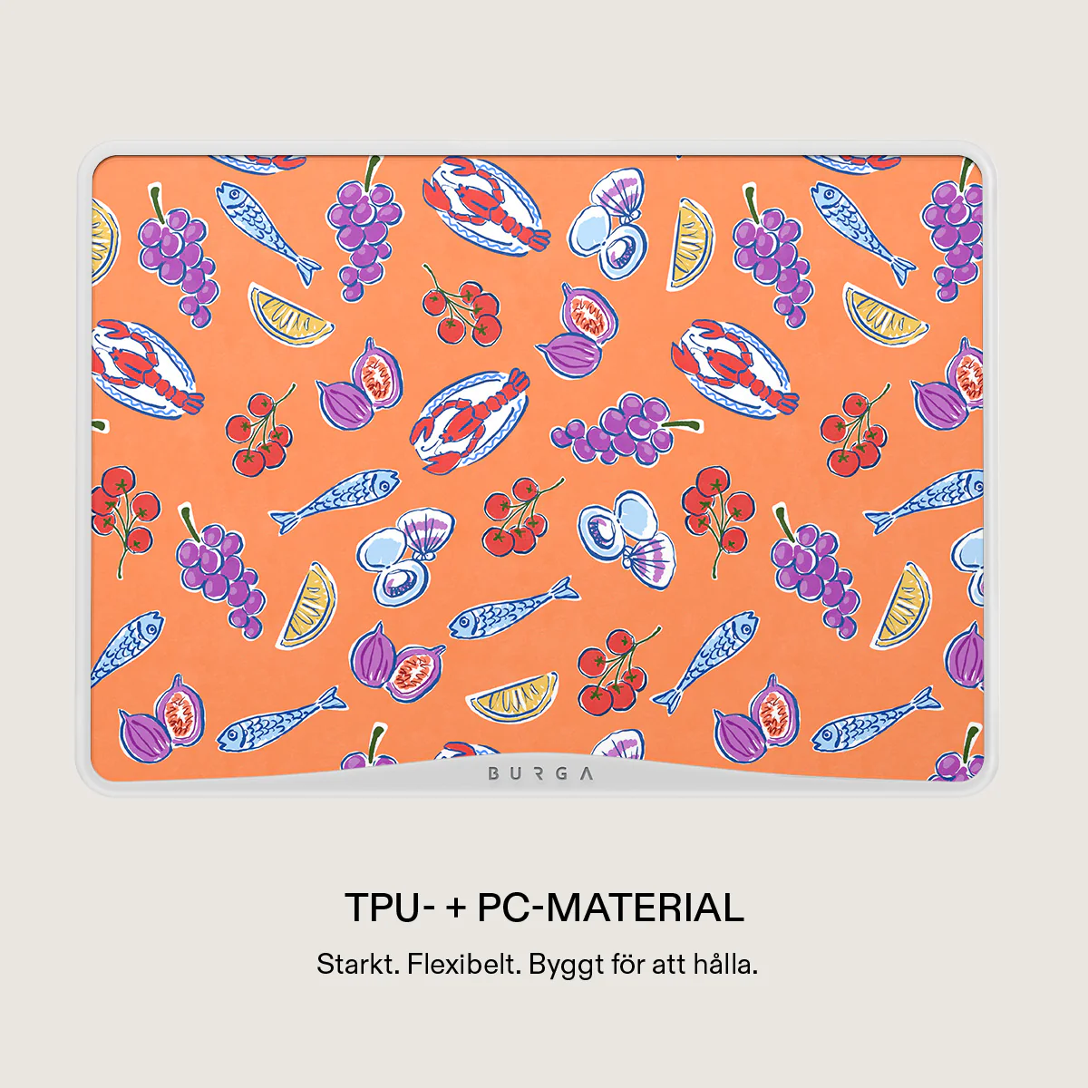 Produktbild 27