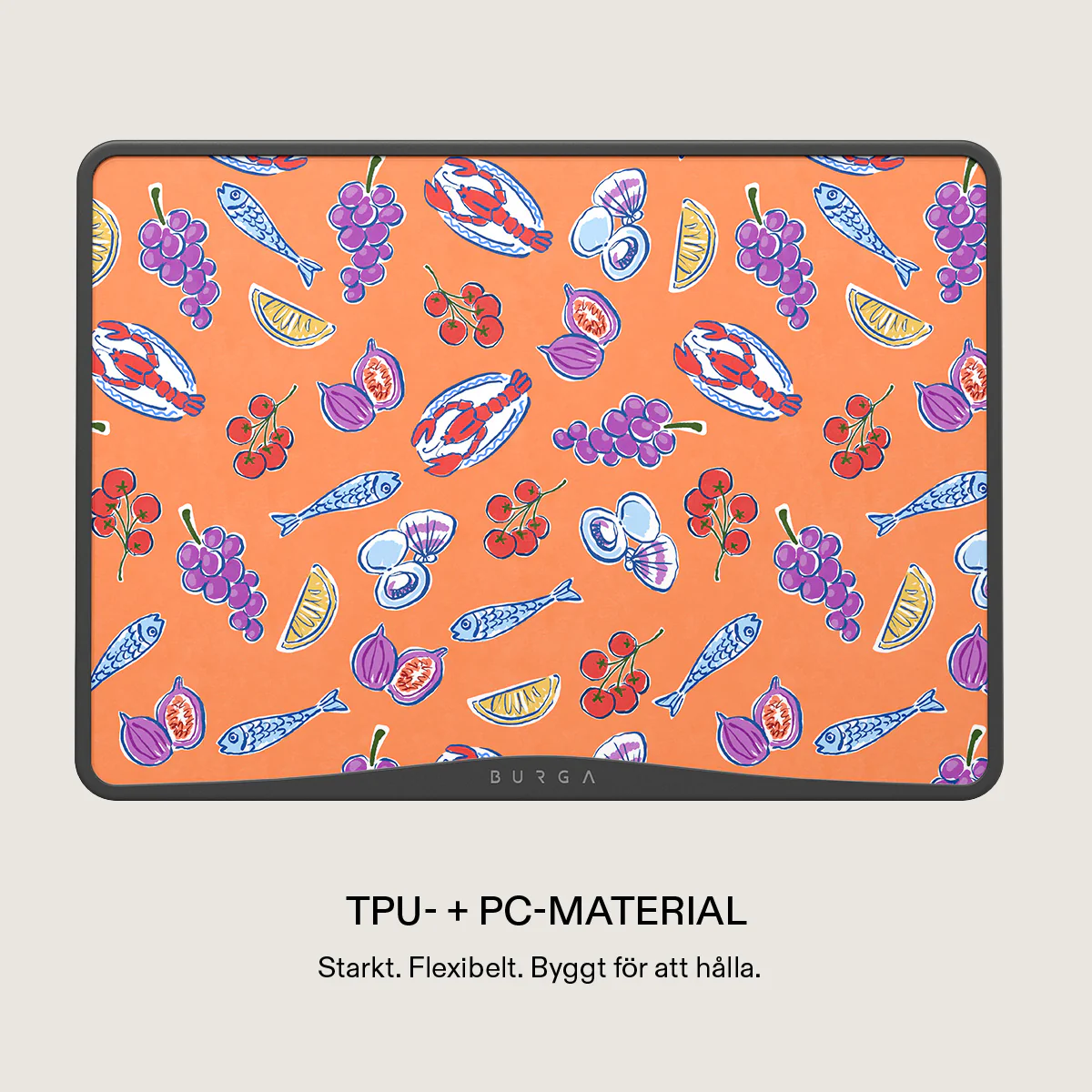 Produktbild 28