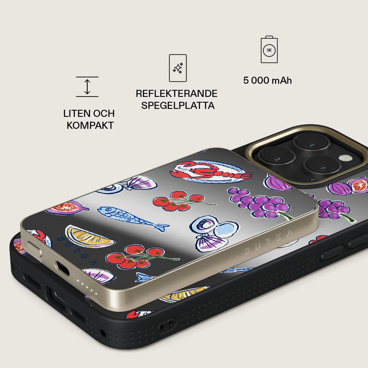 Produktbild 52