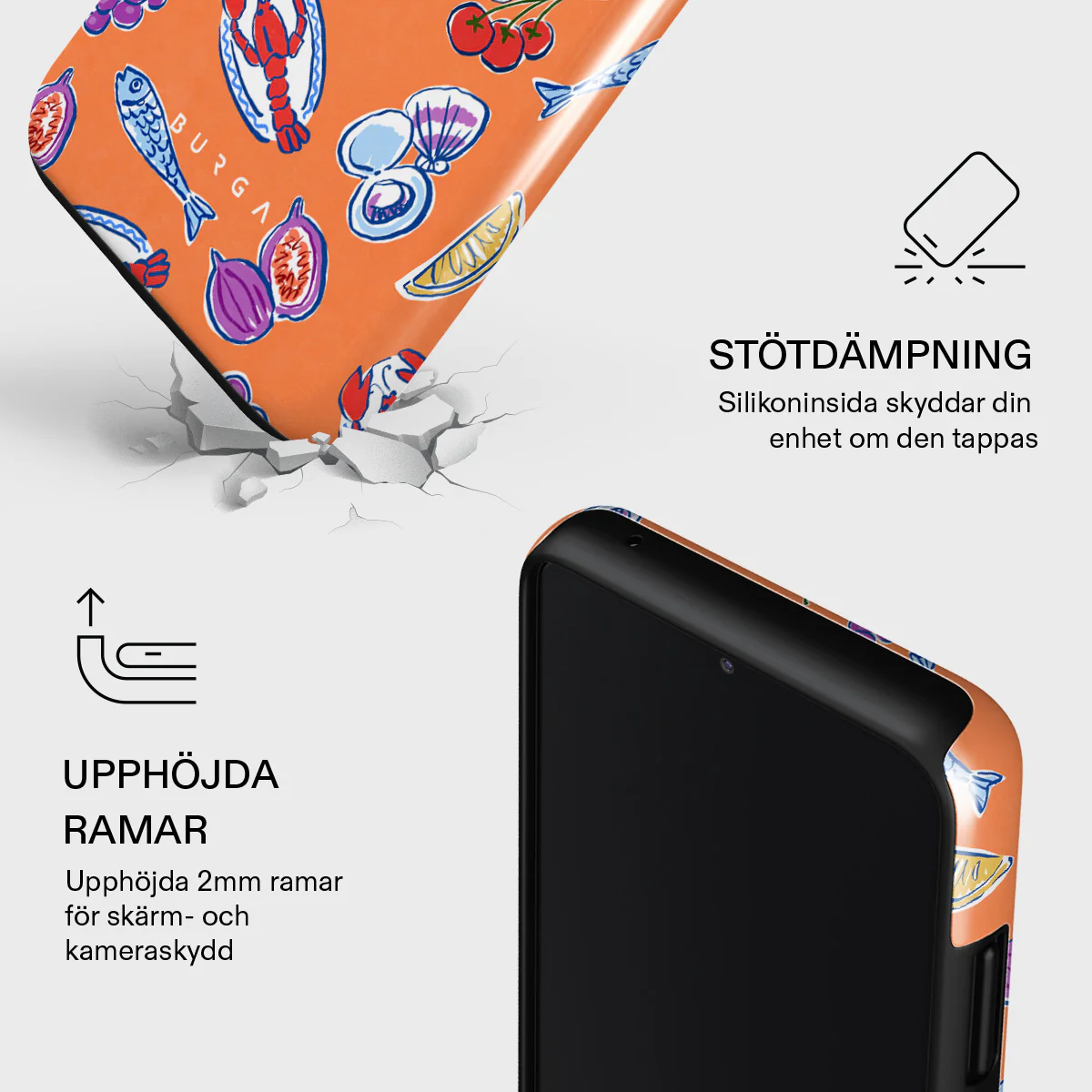 Produktbild 4
