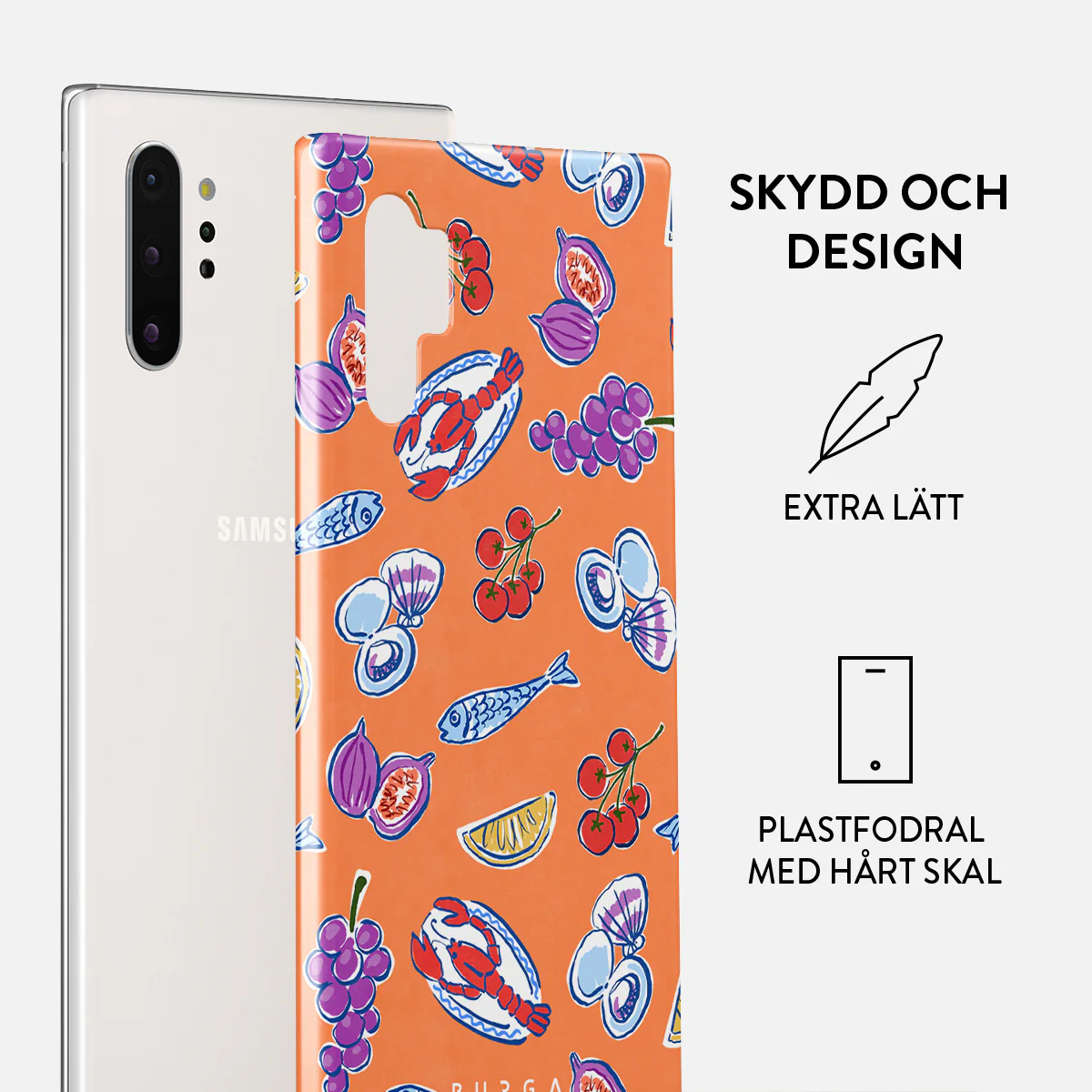 Produktbild 2