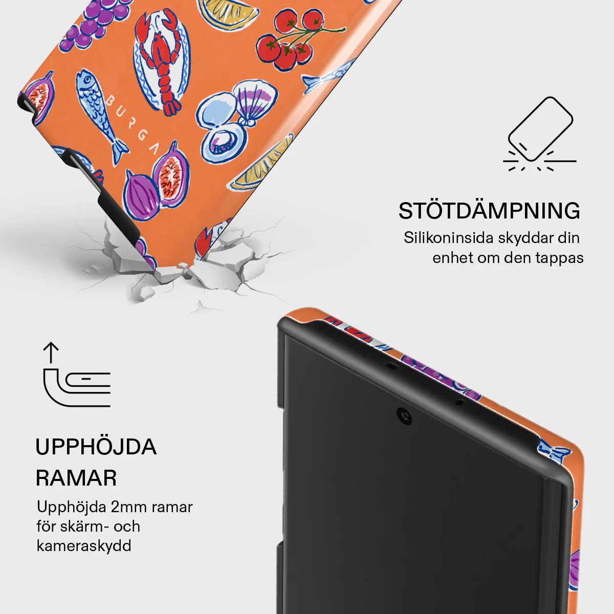 Produktbild 8
