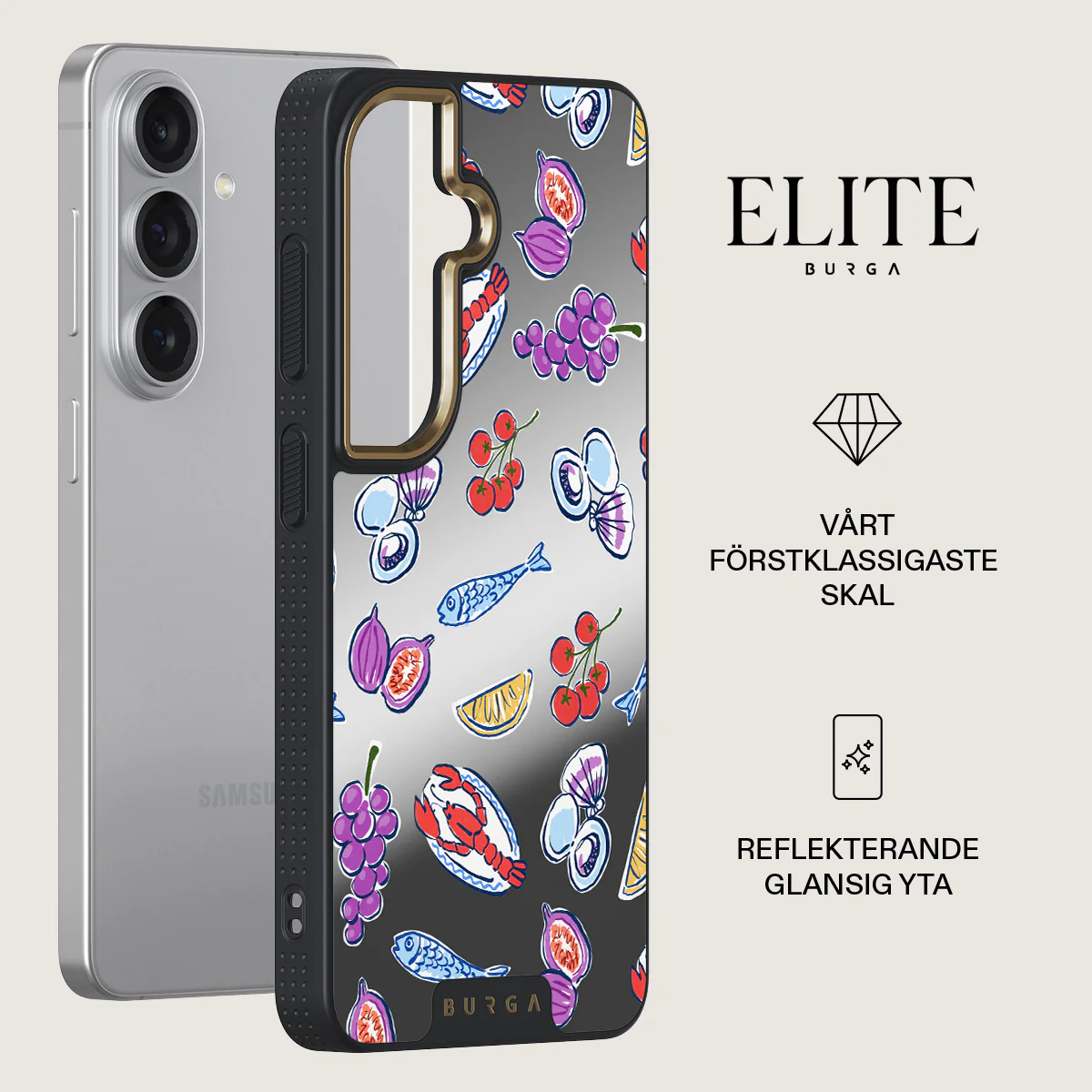 Produktbild 41