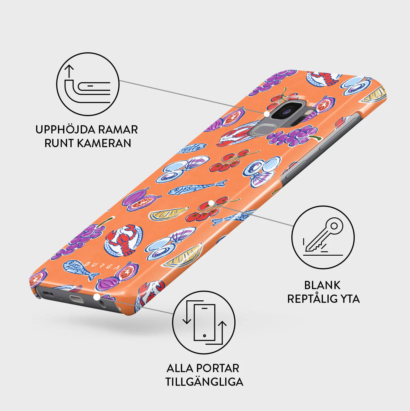Produktbild 3