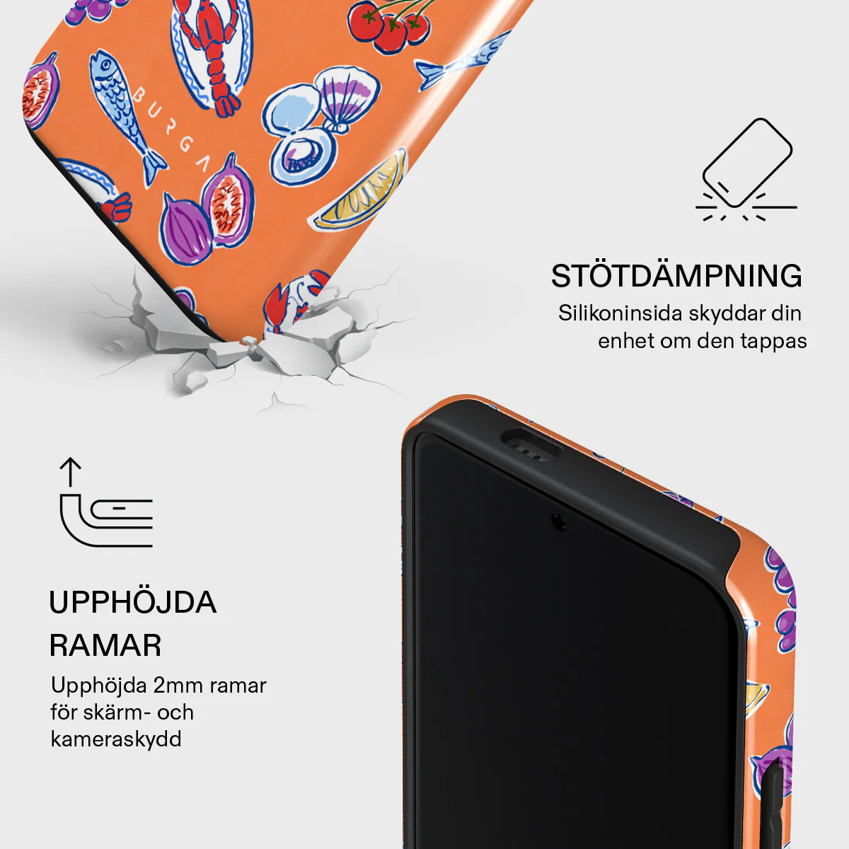 Produktbild 4