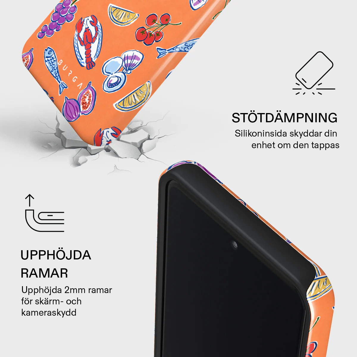 Produktbild 4