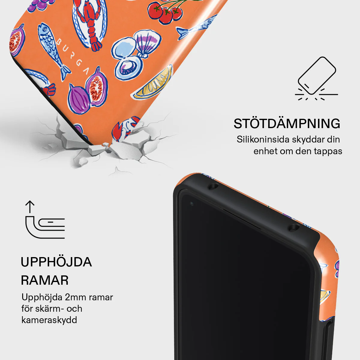 Produktbild 4