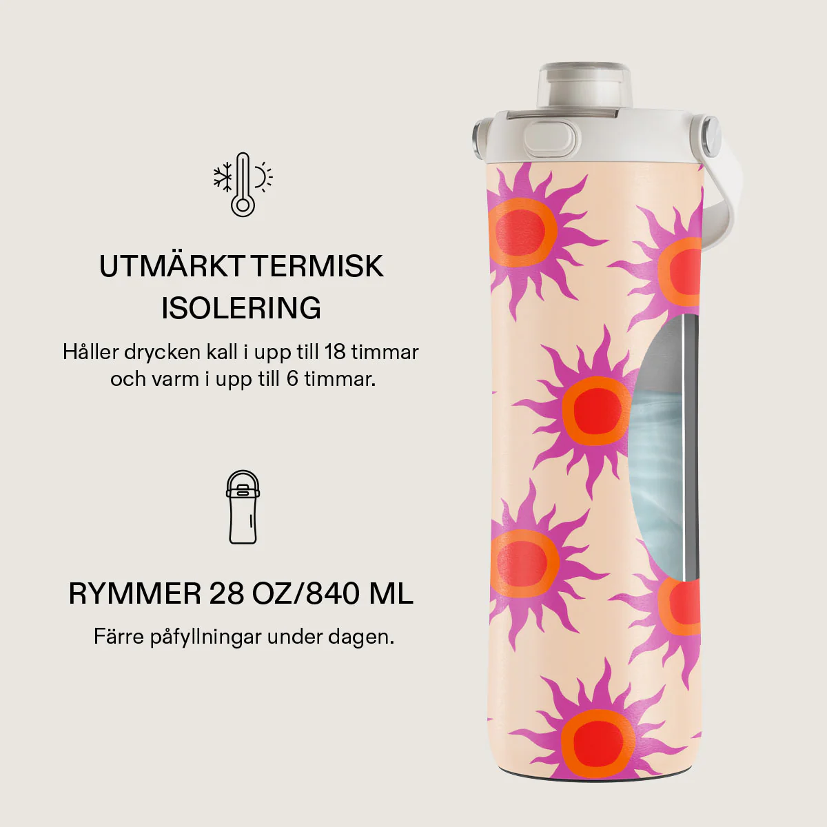 Produktbild 3
