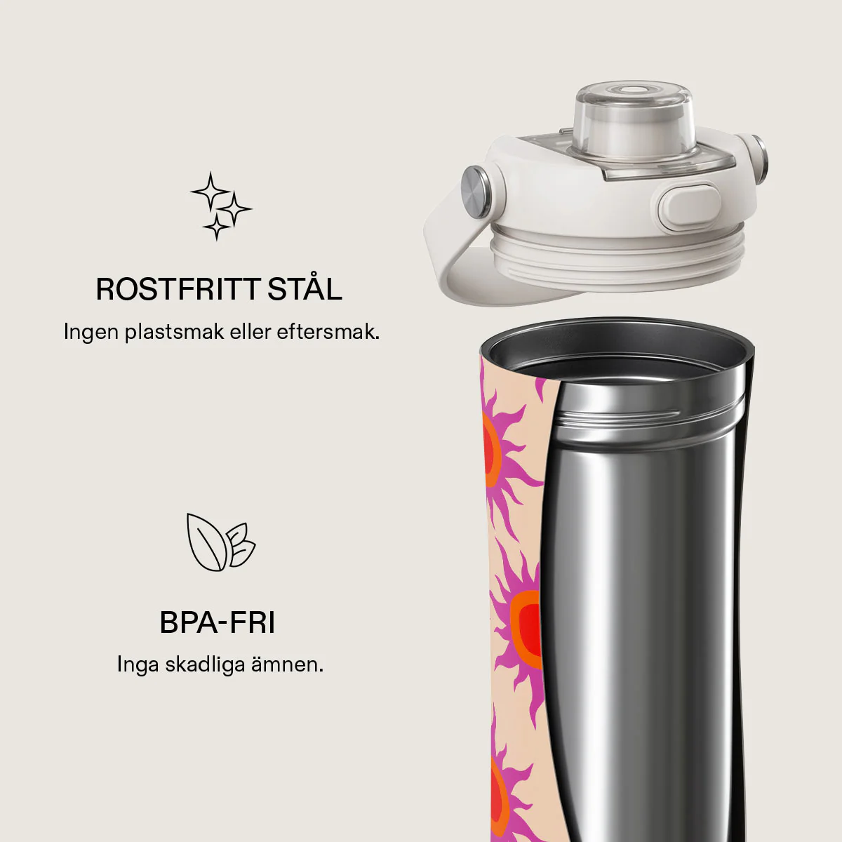 Produktbild 5