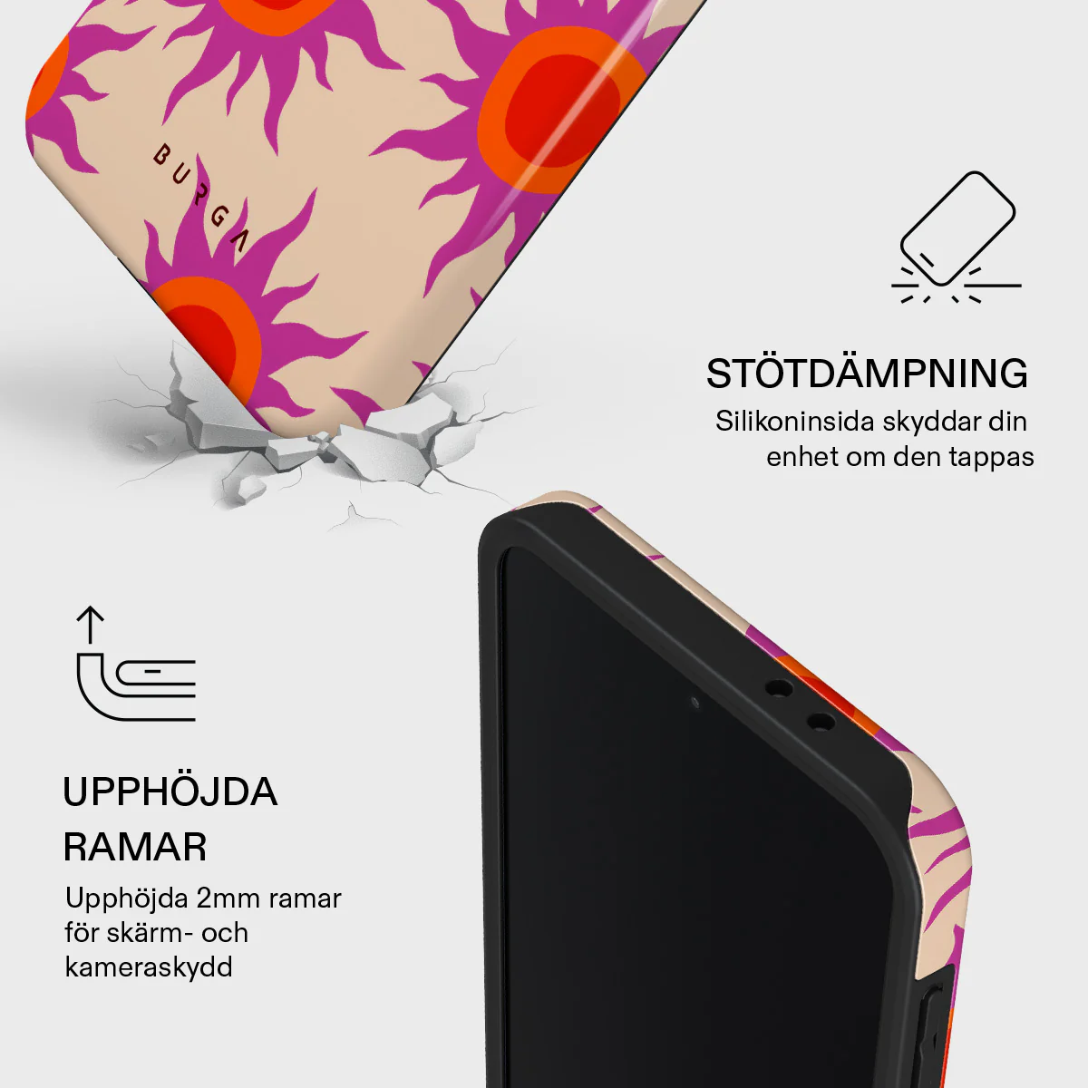 Produktbild 4