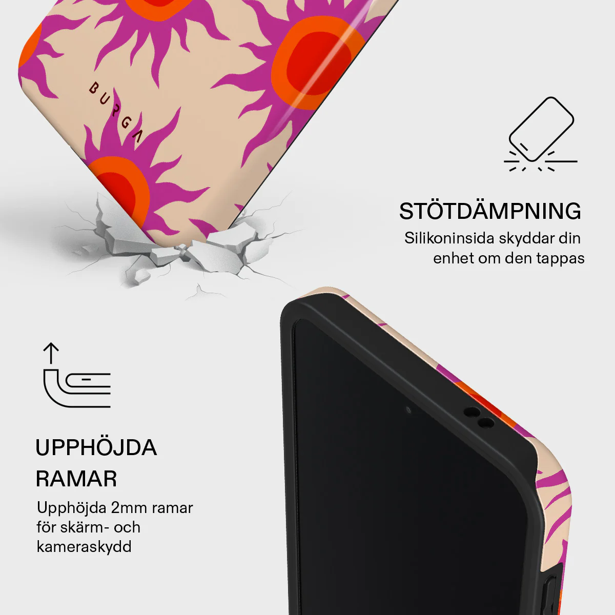 Produktbild 4