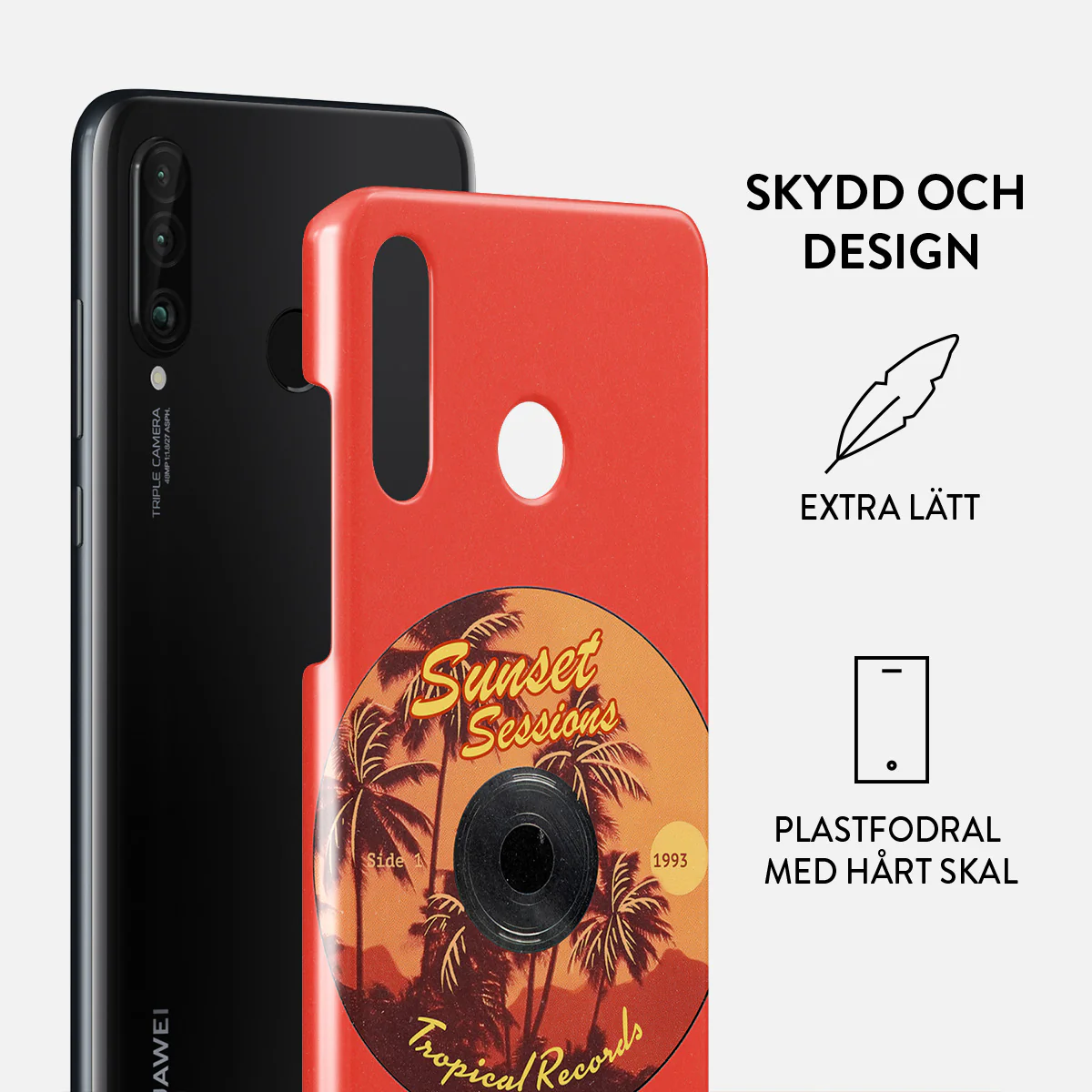 Produktbild 2