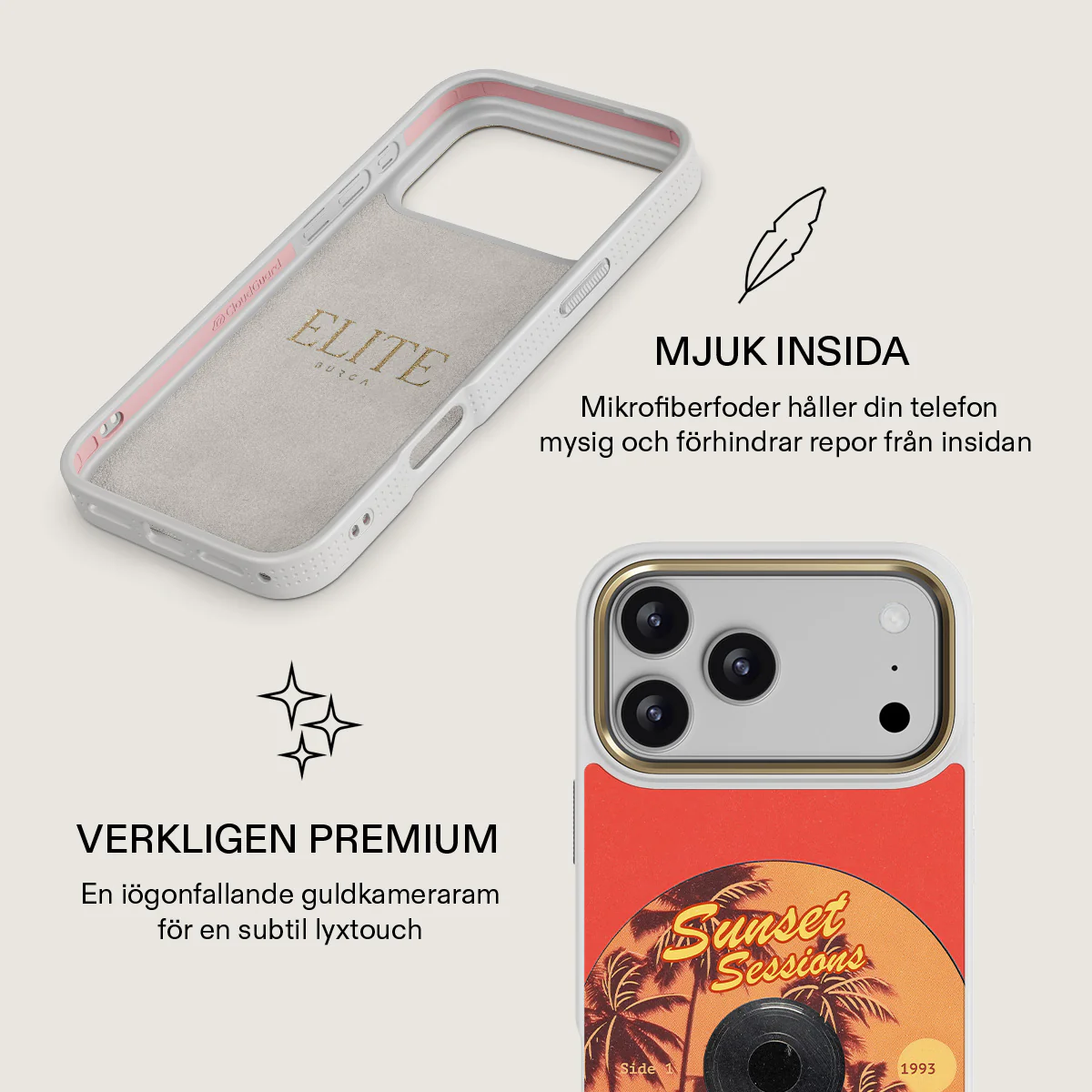 Produktbild 24