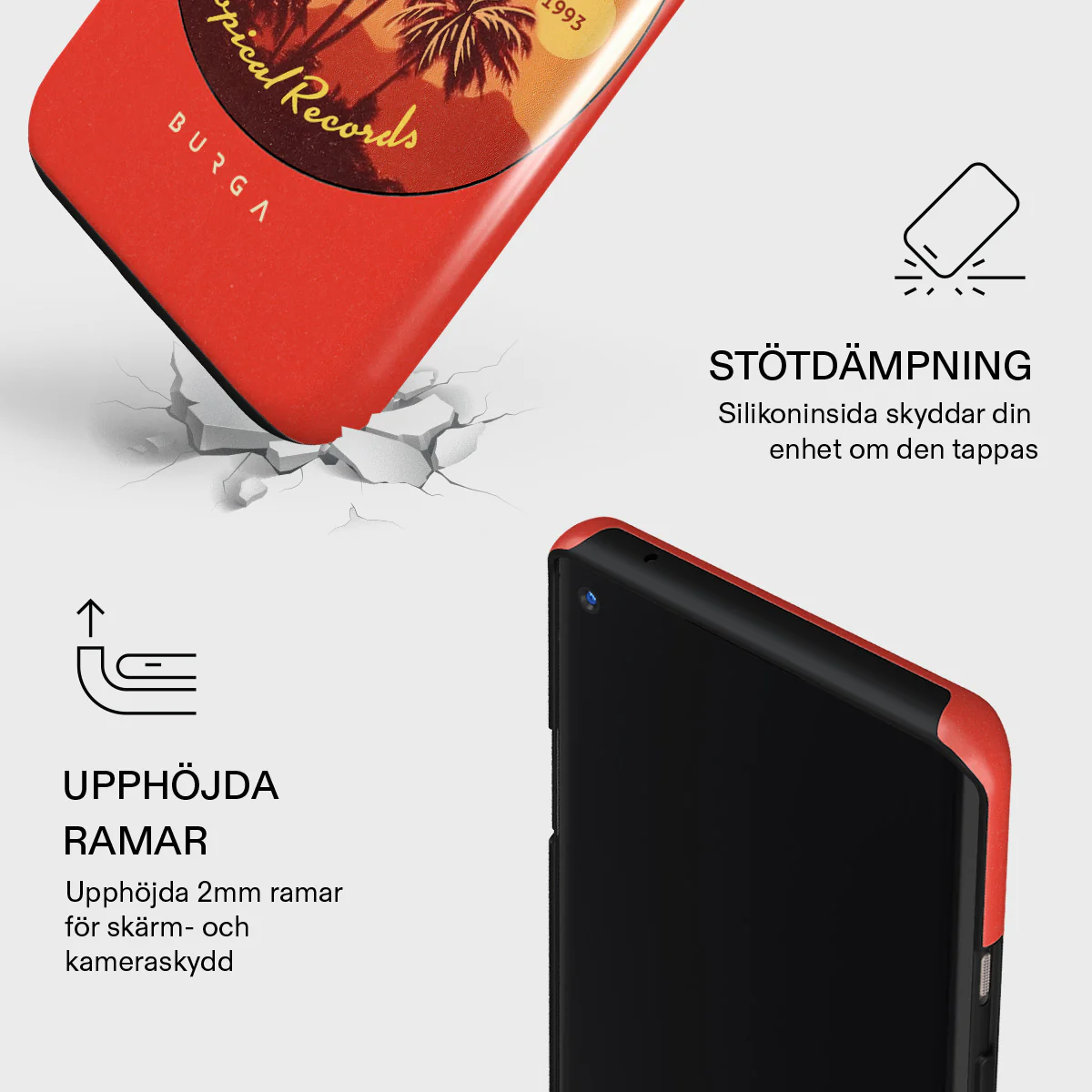 Produktbild 4