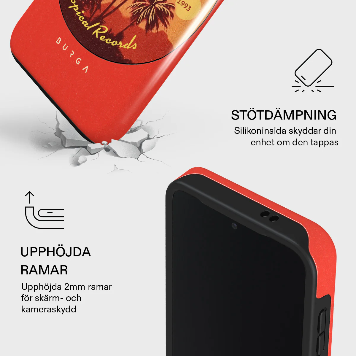 Produktbild 4