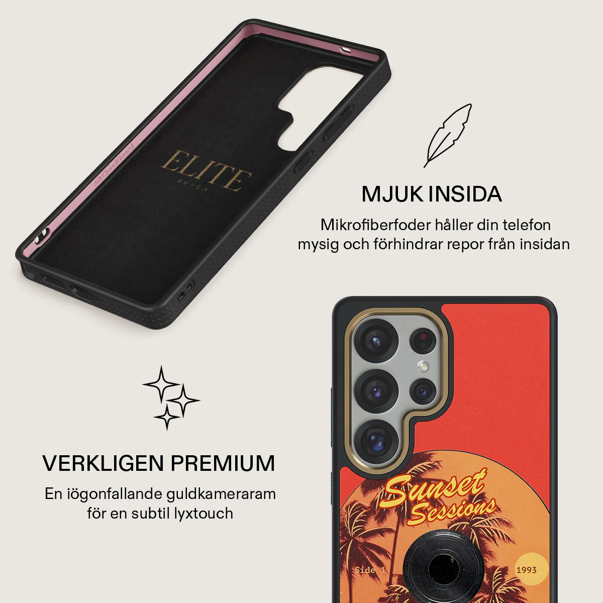 Produktbild 10