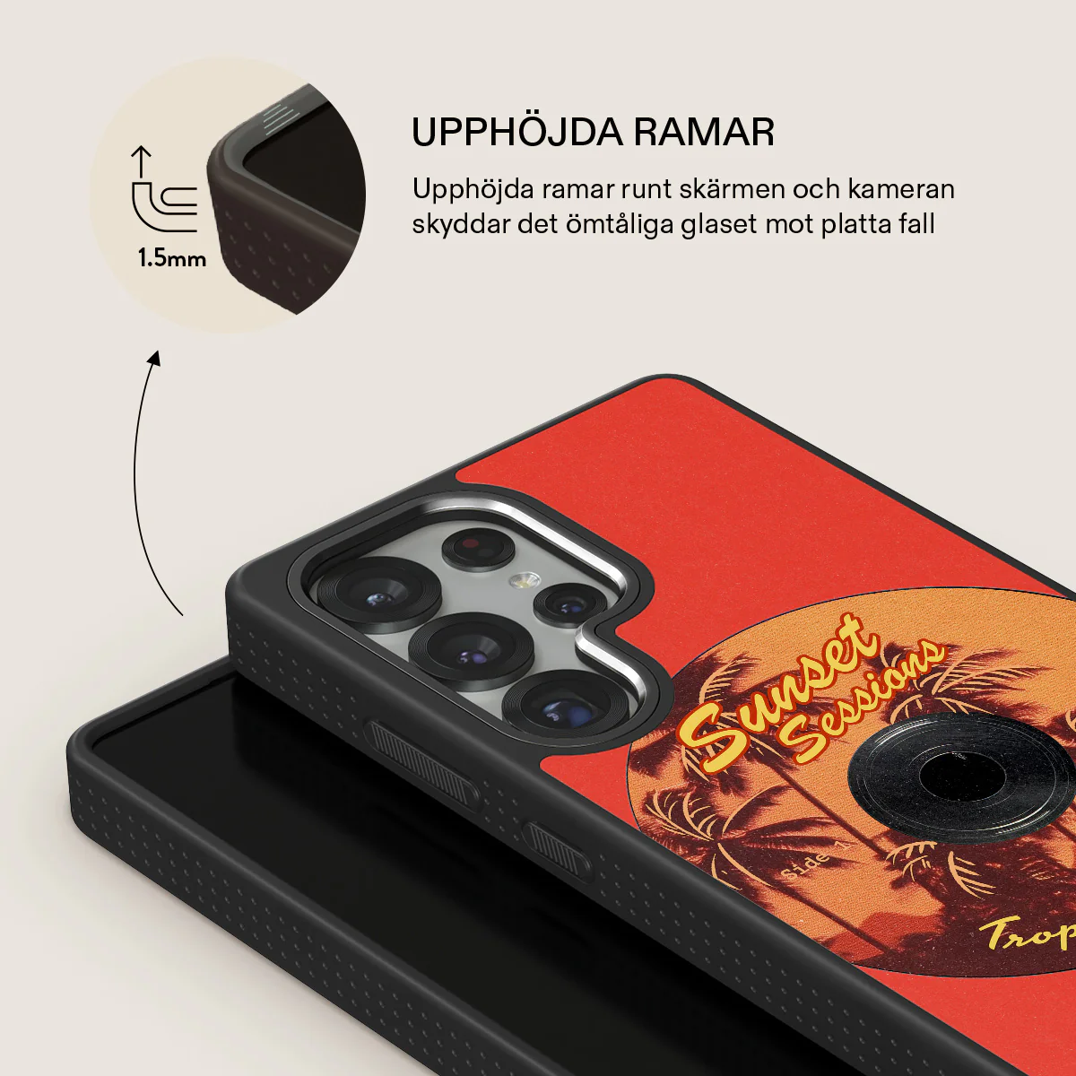 Produktbild 15