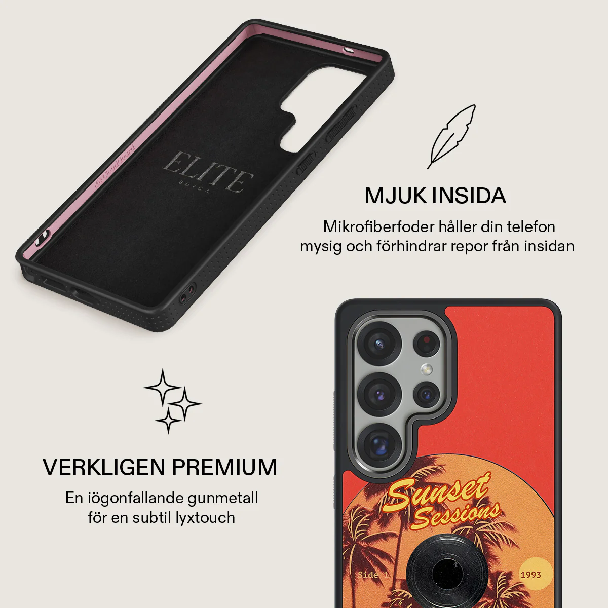 Produktbild 17