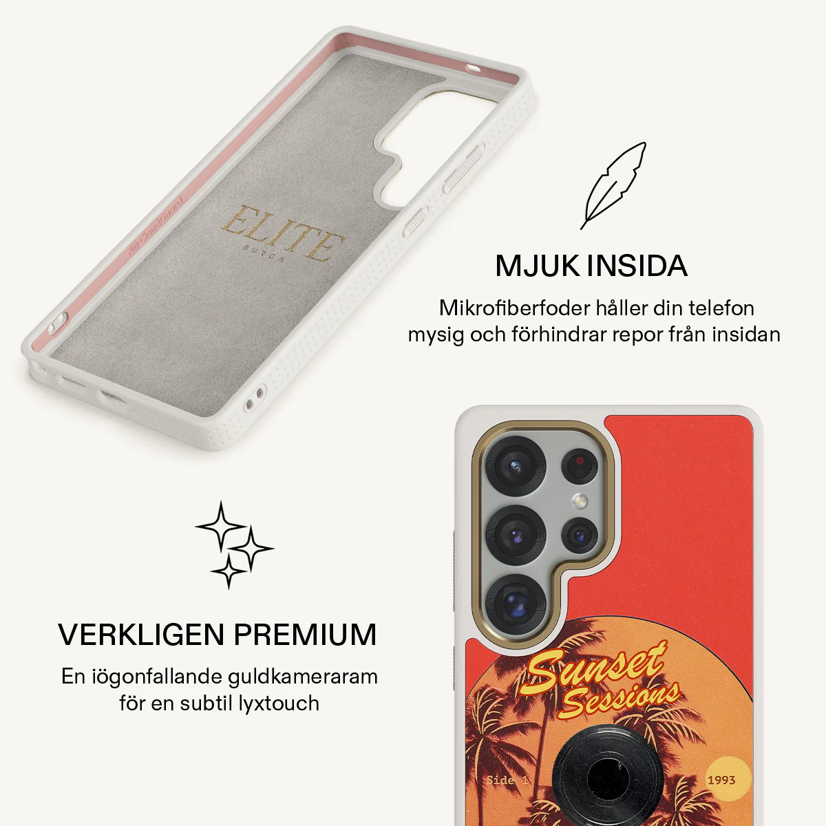 Produktbild 24