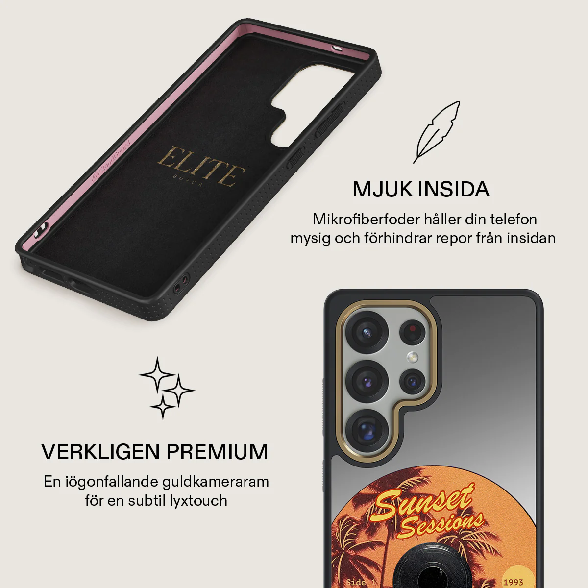 Produktbild 32
