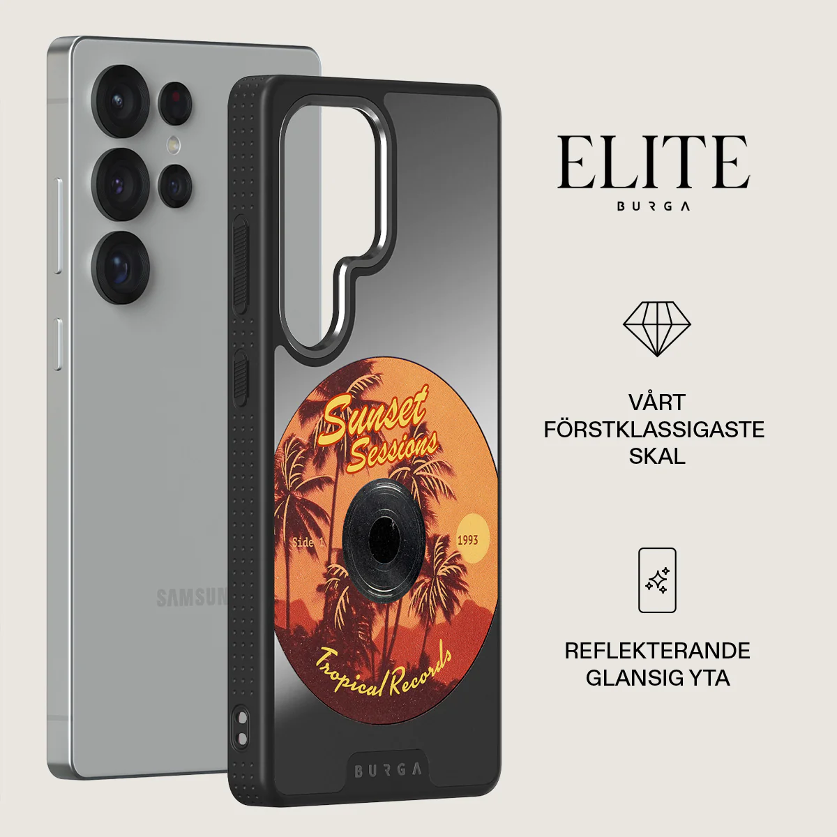 Produktbild 35