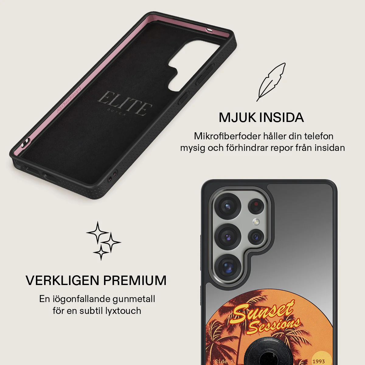 Produktbild 40