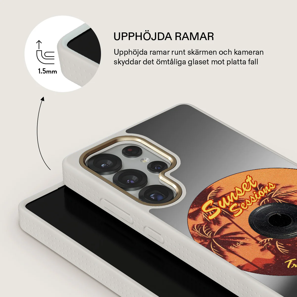Produktbild 56