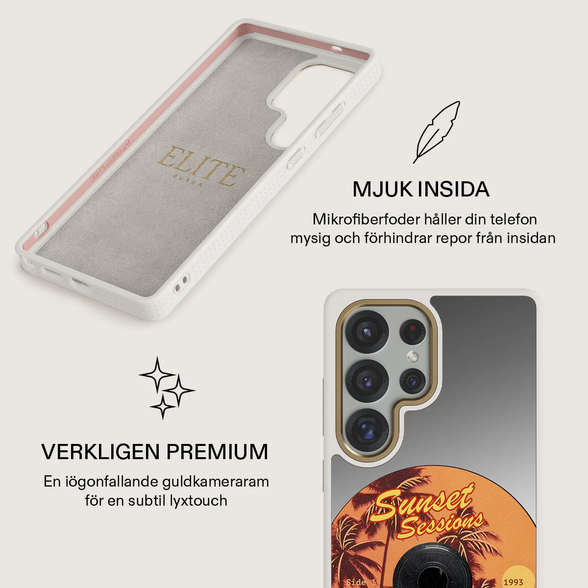 Produktbild 58