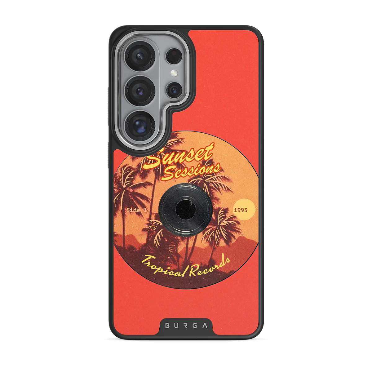 Produktbild 19